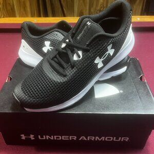 Under Armour Men's Sneakers